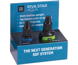 Riva Star Aqua