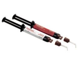 Mischkanülen Coltène