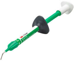 Filtek Supreme Flowable