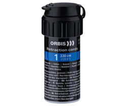 Eisensulfat topische Lösung 15,5%