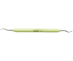 LM-Sonde 23-530B
