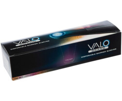 Valo Zubehör
