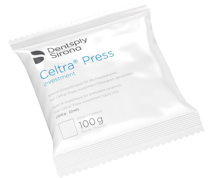 Celtra Press Investment