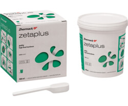 Zeta 7 Solution