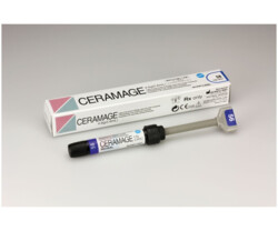 Ceramage