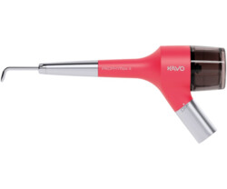 Prophyflex 4 Perio Kit