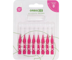 Ortho Floss