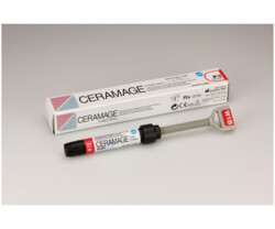 Ceramage