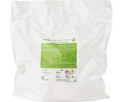 ORBI-Sept Wipes Spendereimer