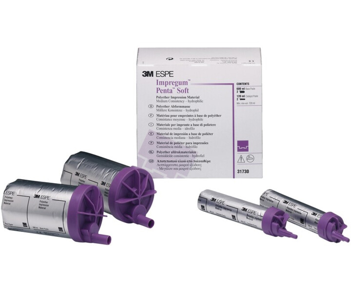 Permadyne jetzt im Plandent bestellen schnell & einfach!