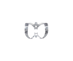 Hygenic Dental Dam Klammerzange