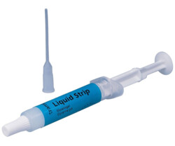 Mischkanülen Ivoclar