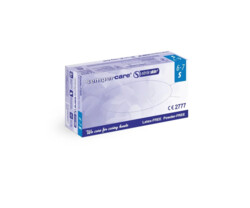 Sempercare Nitril Skin 2