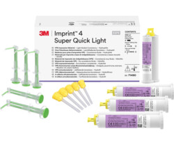 Garant Applikationsdüsen