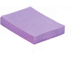 Monoart Traypapier