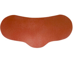 SlickBands SM-Serie Matrizenbänder