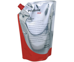 ProBase Hot