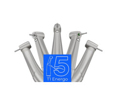 T1 Energo