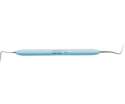 LM-Sonde 23-530B