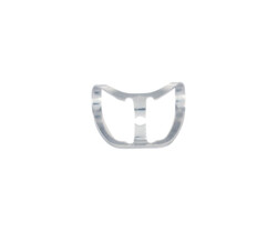 Hygenic Dental Dam Klammerzange