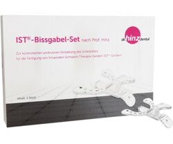 ISTclassic NEU-Set