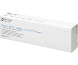 SmartLite Pro EndoActivator Tips