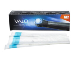 Valo Zubehör