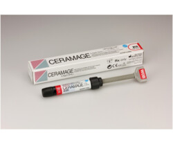 Ceramage