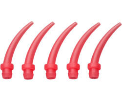 Mischkanülen Dentsply Sirona