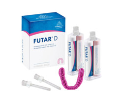 Mischkanülen Kettenbach