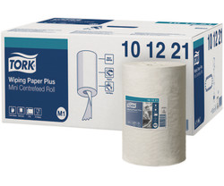 Tork Advanced Wischtuch