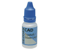 IPS e.max CAD Crystallization Glaze