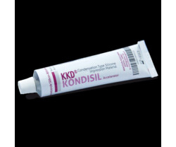 KKD Kondisil