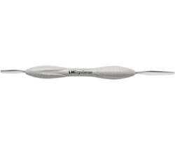 Arte Anterior Set