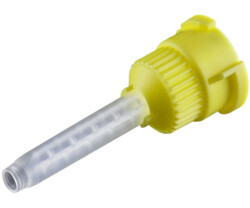 Mischkanülen Kettenbach