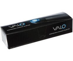 Valo Zubehör