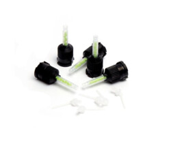 Mischkanülen Ivoclar