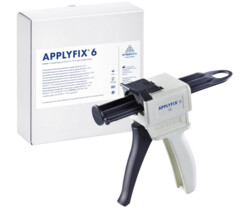 Applyfix Dosierpistolen