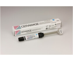 Ceramage