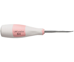 LM-SlimLift C5 gebogen