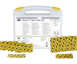 RelyX Unicem 2