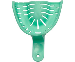 Opti-Tray