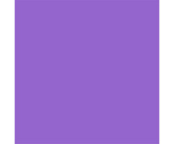 Signature Series Behälter und Deckel für Schalen