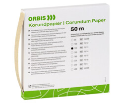 Schleifpapier