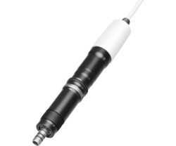 X-Smart Pro+ Zubehör