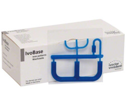 IvoBase Hybrid