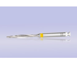 Cytec blanco Wurzelstifte