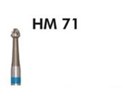 H+M HM-Instrumente Fig. 71