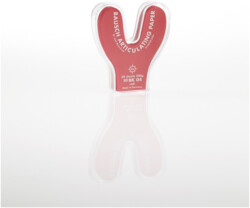 Artikulationspapier 200 µ