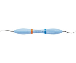 Scaler Sichel LM23 LM 313-314SD ES